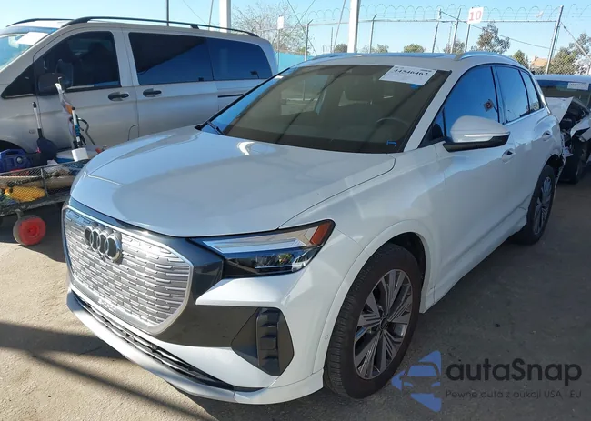 WA1BCBFZ1PP077621: 44546462