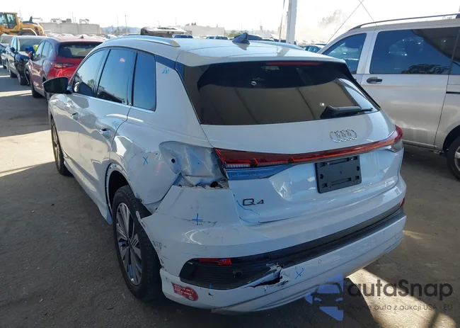 WA1BCBFZ1PP077621: 44546462