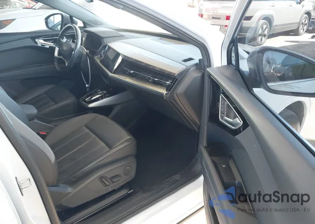 WA1BCBFZ1PP077621: 44546462