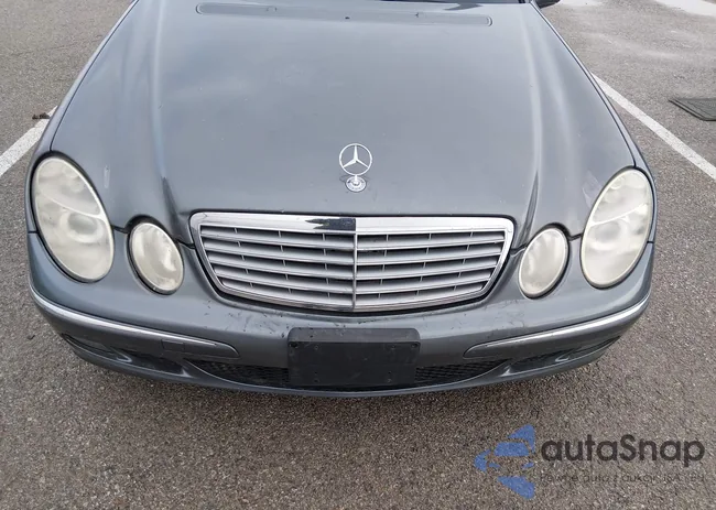 WDBUF87J76X183473: 44546467