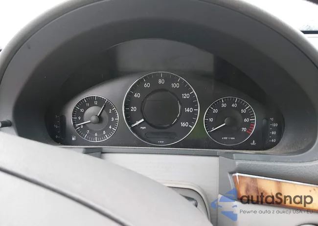 WDBUF87J76X183473: 44546467