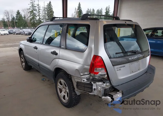 JF1SG63663H765247: 44546473