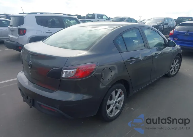 JM1BL1VF5B1407375: 44546482