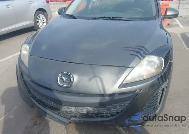 JM1BL1VF5B1407375: 44546482