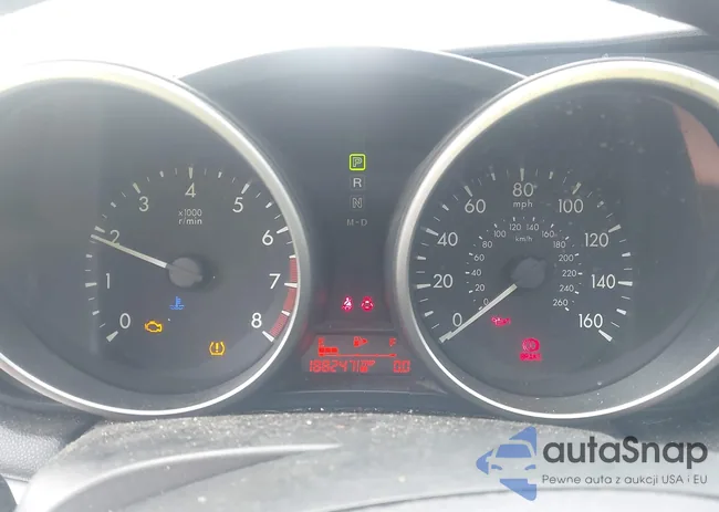 JM1BL1VF5B1407375: 44546482