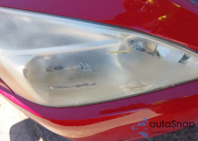 1HGCM72514A025610: 44546483