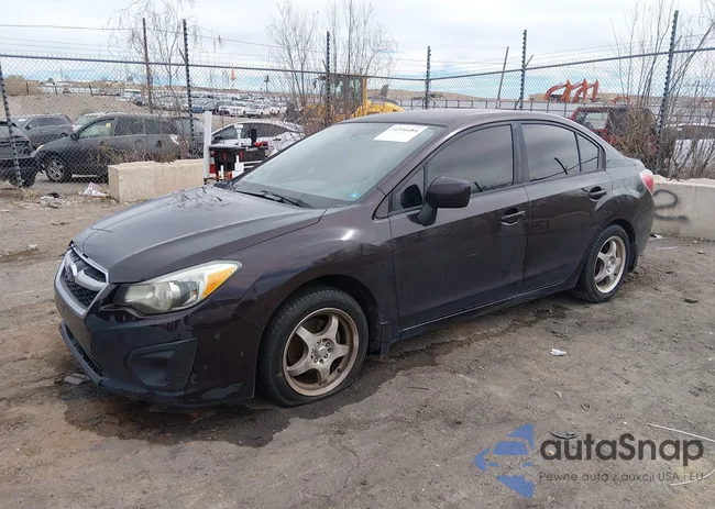 JF1GJAC63CH006307: 44546484