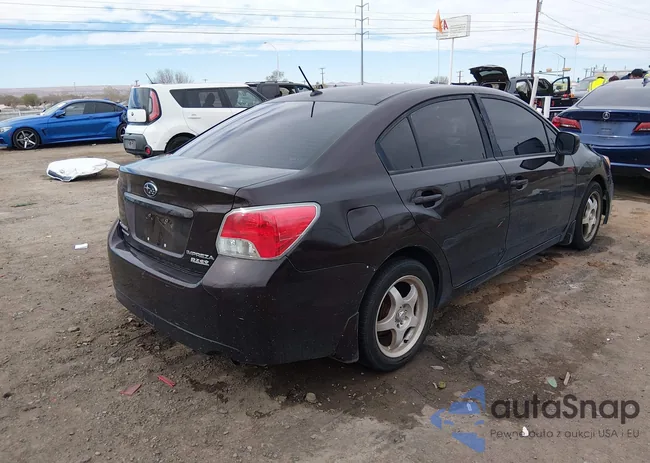 JF1GJAC63CH006307: 44546484