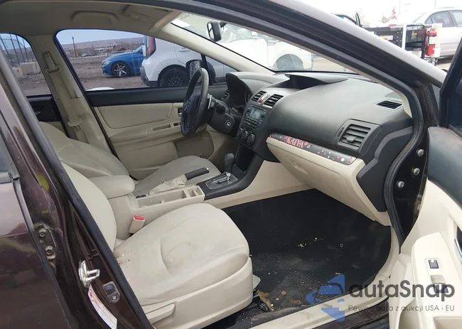 JF1GJAC63CH006307: 44546484