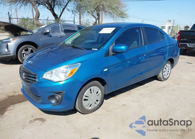 ML32F3FJ2HHF12614: 44546489