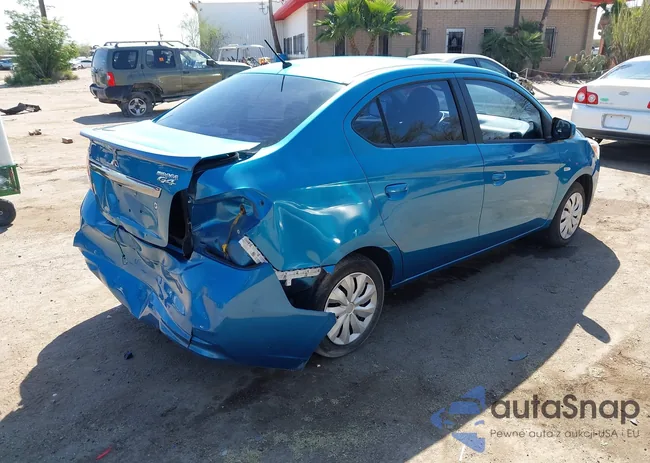 ML32F3FJ2HHF12614: 44546489