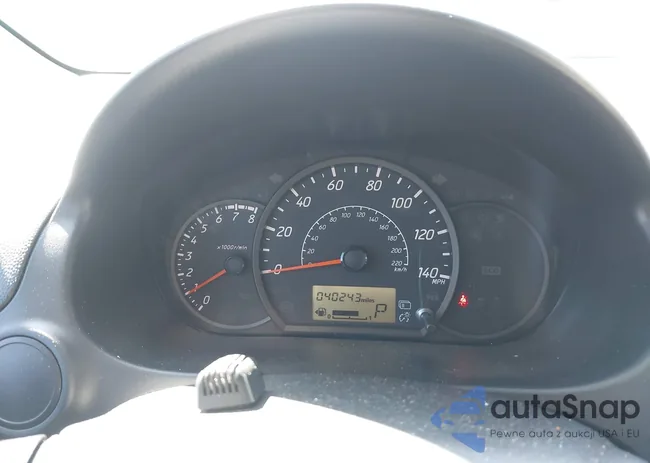 ML32F3FJ2HHF12614: 44546489