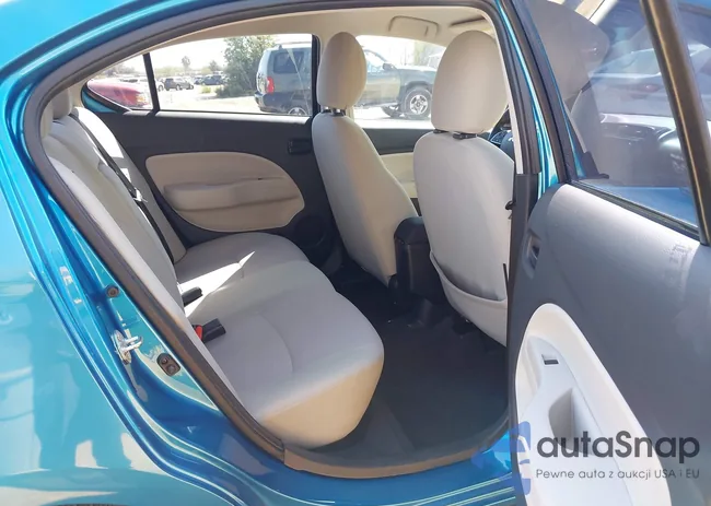 ML32F3FJ2HHF12614: 44546489