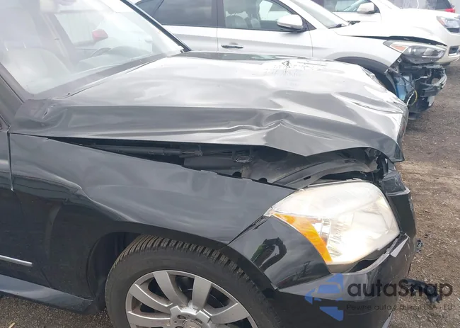 WDCGG8HB8AF516873: 44546498