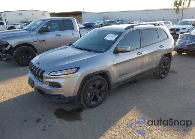 1C4PJLCS1GW222676: 44546499