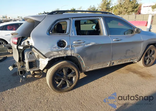 1C4PJLCS1GW222676: 44546499