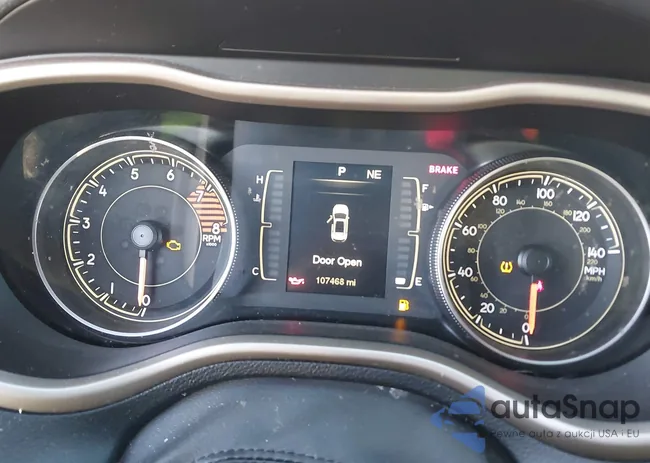 1C4PJLCS1GW222676: 44546499