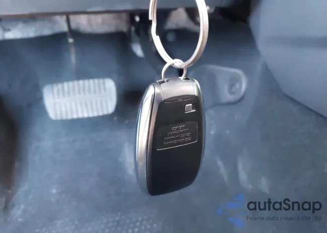 JF2SKARC9LH577025: 44546502