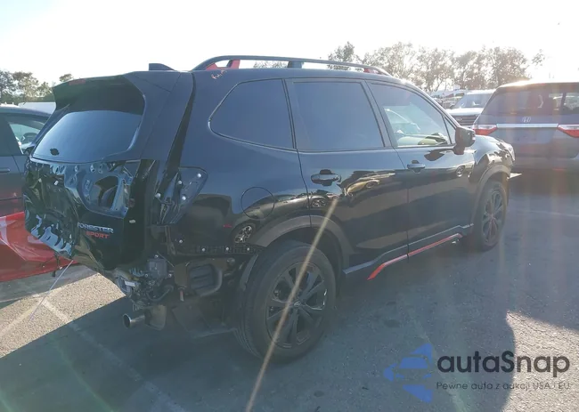 JF2SKARC9LH577025: 44546502