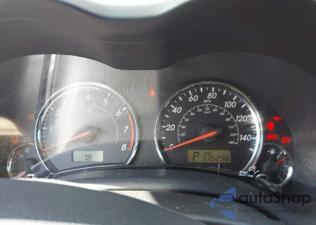 2T1BU4EE5DC075040: 44546503