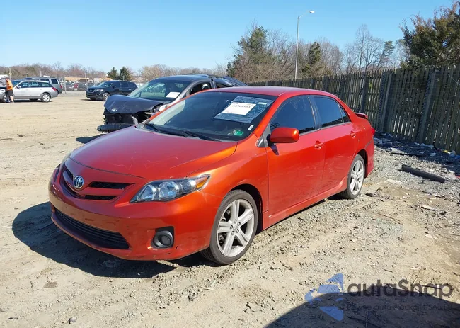 2T1BU4EE5DC075040: 44546503