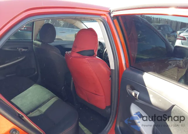 2T1BU4EE5DC075040: 44546503