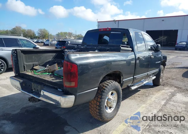 1D7KS28C96J171691: 44546505