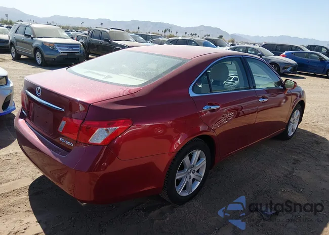 JTHBJ46GX92324574: 44546511