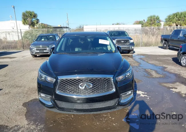 5N1DL0MN6LC540451: 44546513