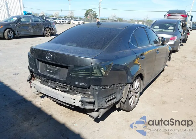 JTHBK262185076136: 44546514