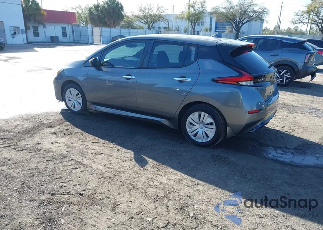 1N4AZ1CP2KC300753: 44546517