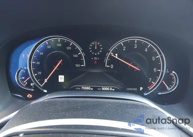 WBA7E2C56KB454096: 44546520