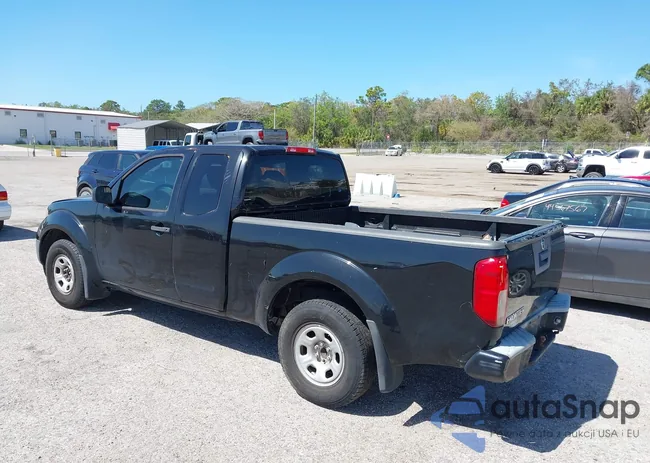 1N6BD0CT5HN764117: 44546522