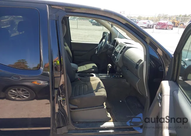 1N6BD0CT5HN764117: 44546522