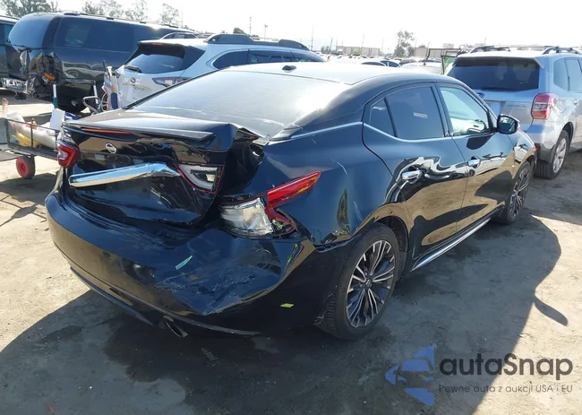 1N4AA6AP2HC409133: 44546524