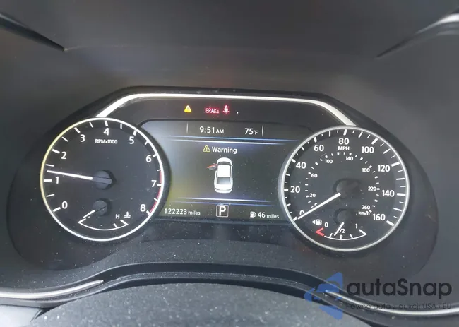 1N4AA6AP2HC409133: 44546524