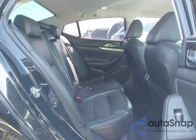 1N4AA6AP2HC409133: 44546524