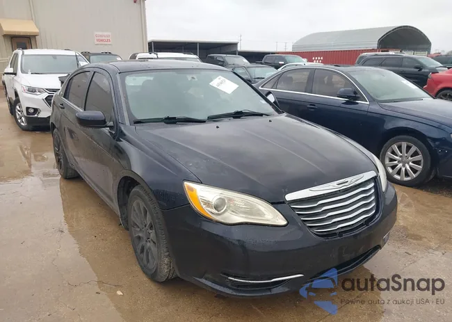 1C3BC4FB3BN600845: 44546529