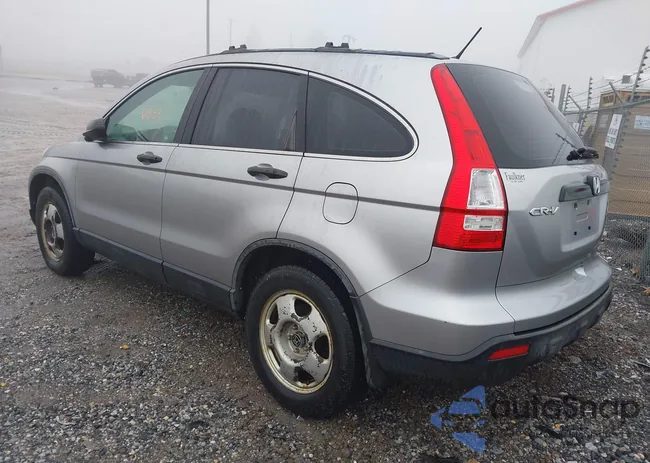 JHLRE48327C027677: 44546533