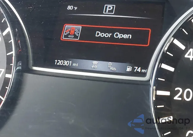 5N1DR2MN6KC577511: 44546548