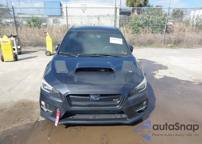 JF1VA2M60H9802641: 44546556