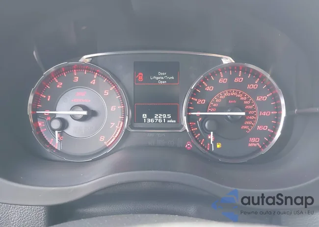 JF1VA2M60H9802641: 44546556