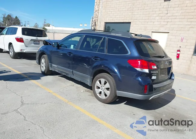 4S4BRDKC5C2269922: 44546563