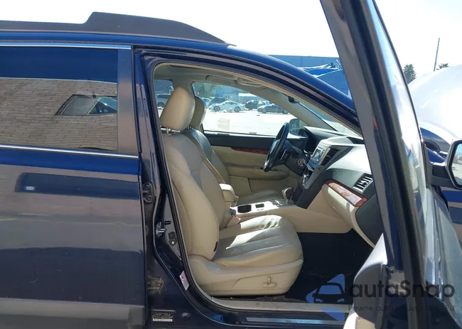 4S4BRDKC5C2269922: 44546563