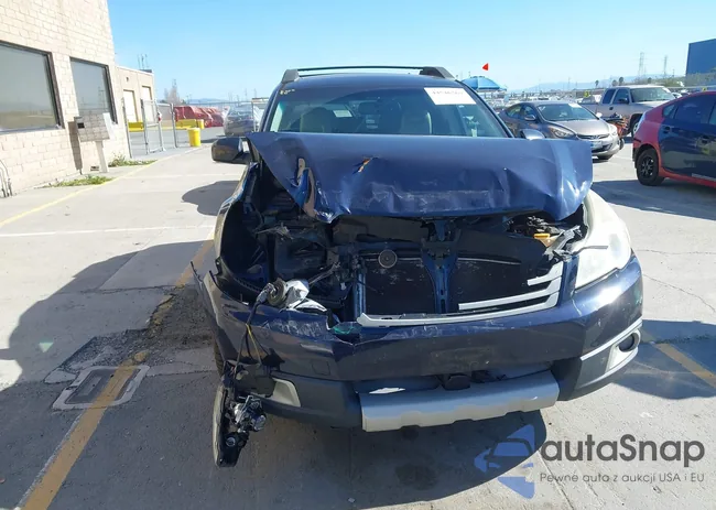 4S4BRDKC5C2269922: 44546563