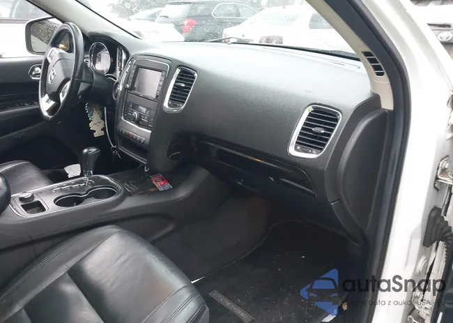 1C4SDJDT3DC697112: 44547548