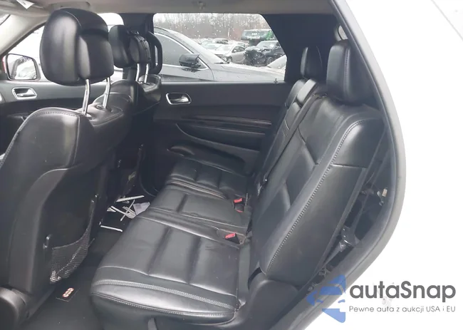 1C4SDJDT3DC697112: 44547548