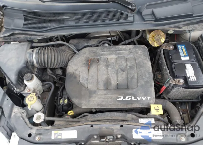 2C4RC1GG6GR158222: 44547553