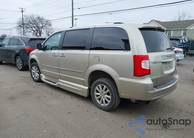 2C4RC1GG6GR158222: 44547553