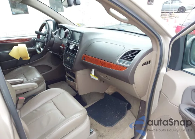 2C4RC1GG6GR158222: 44547553